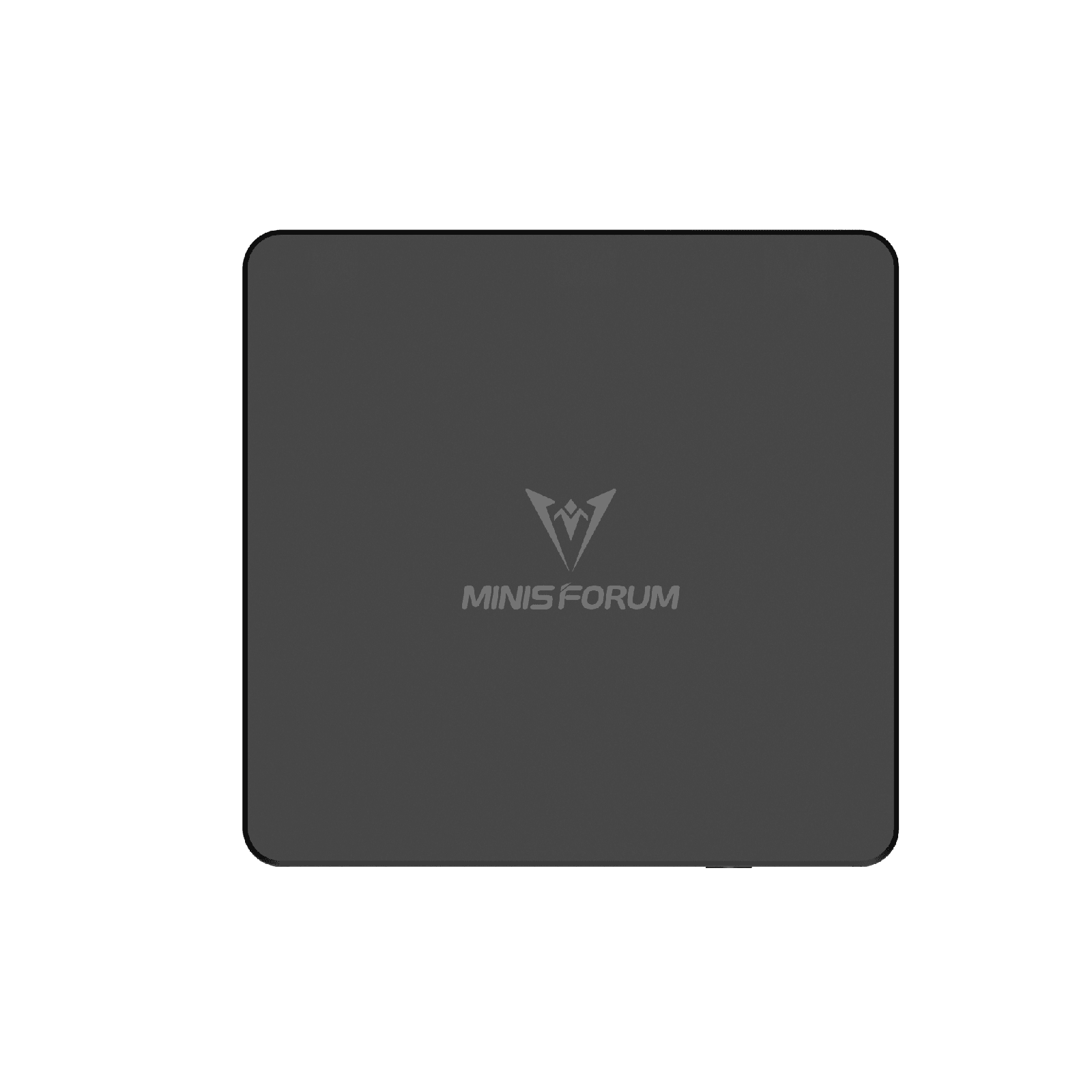 MINISFORUM UM890 Pro