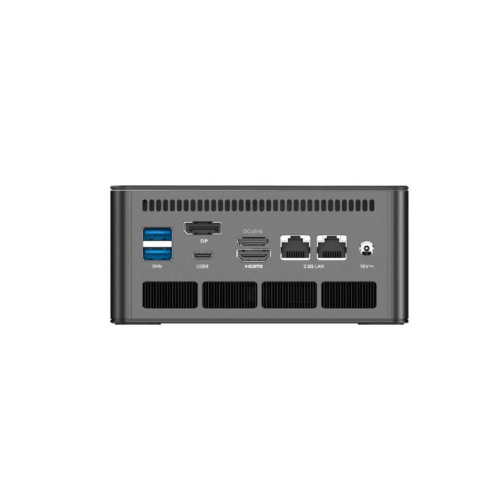 MINISFORUM UM890 Pro