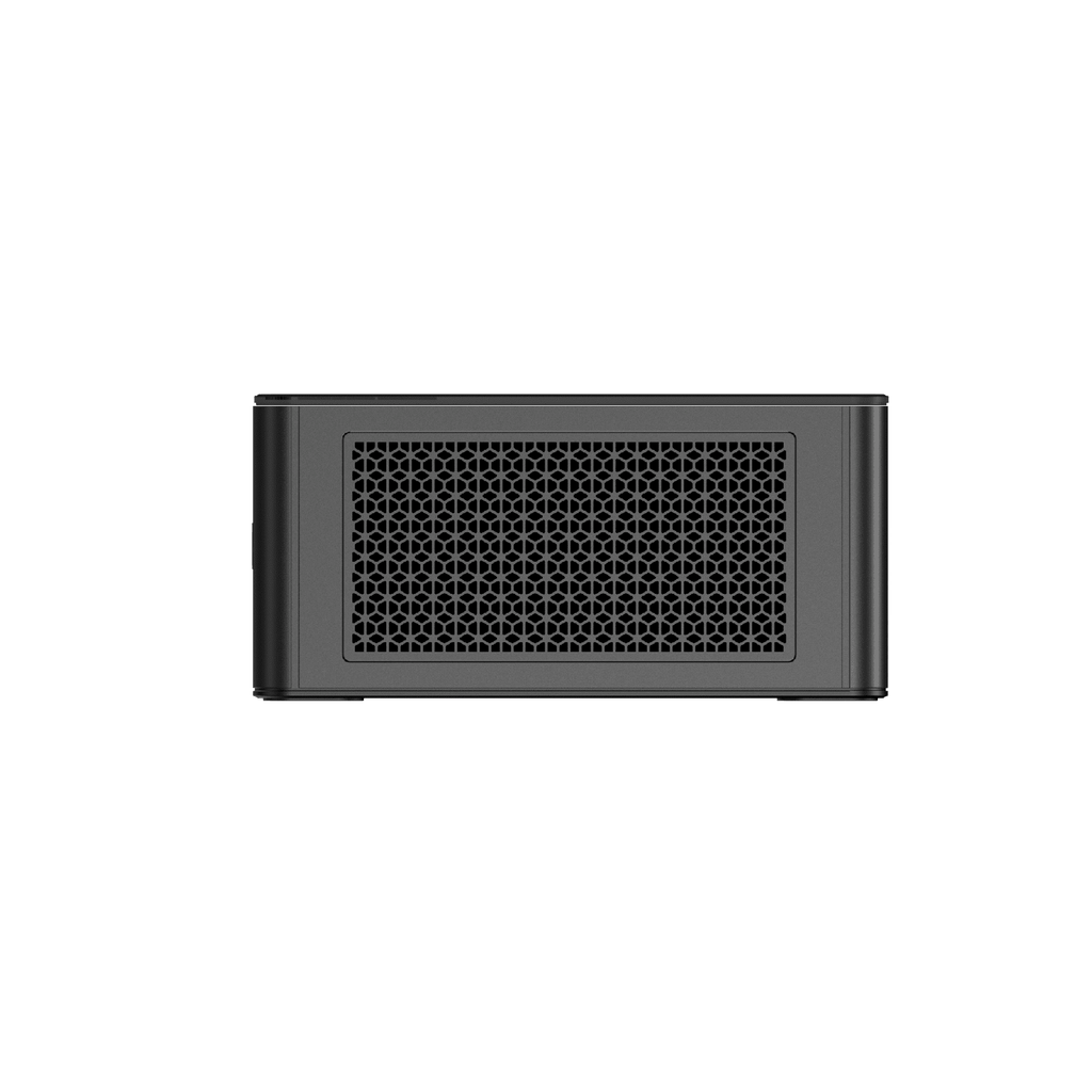 MINISFORUM UM890 Pro