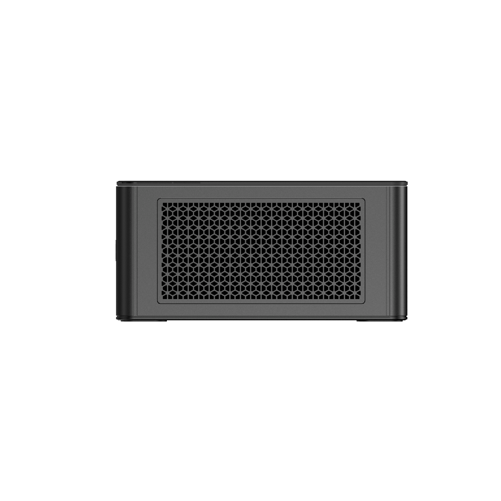 MINISFORUM UM890 Pro