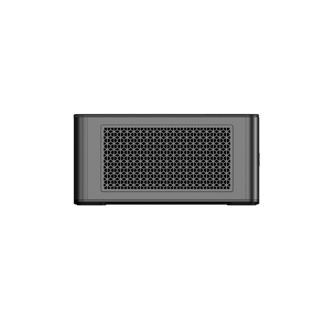 MINISFORUM UM890 Pro