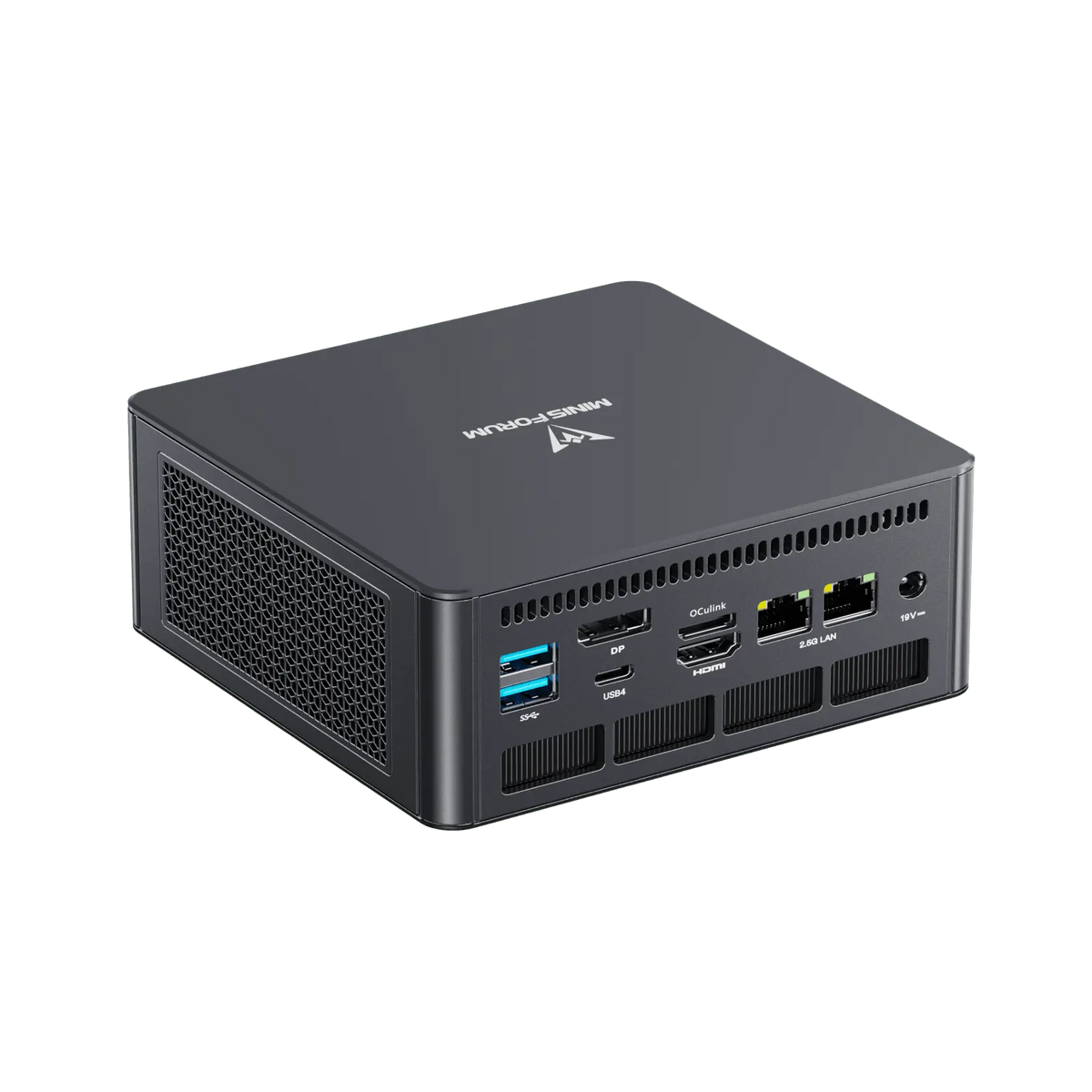 【土日限定1万OFF】UM890 PRO 64gb 1tb Minisforum UM890_Pro_d9f49301-cd38-468f-