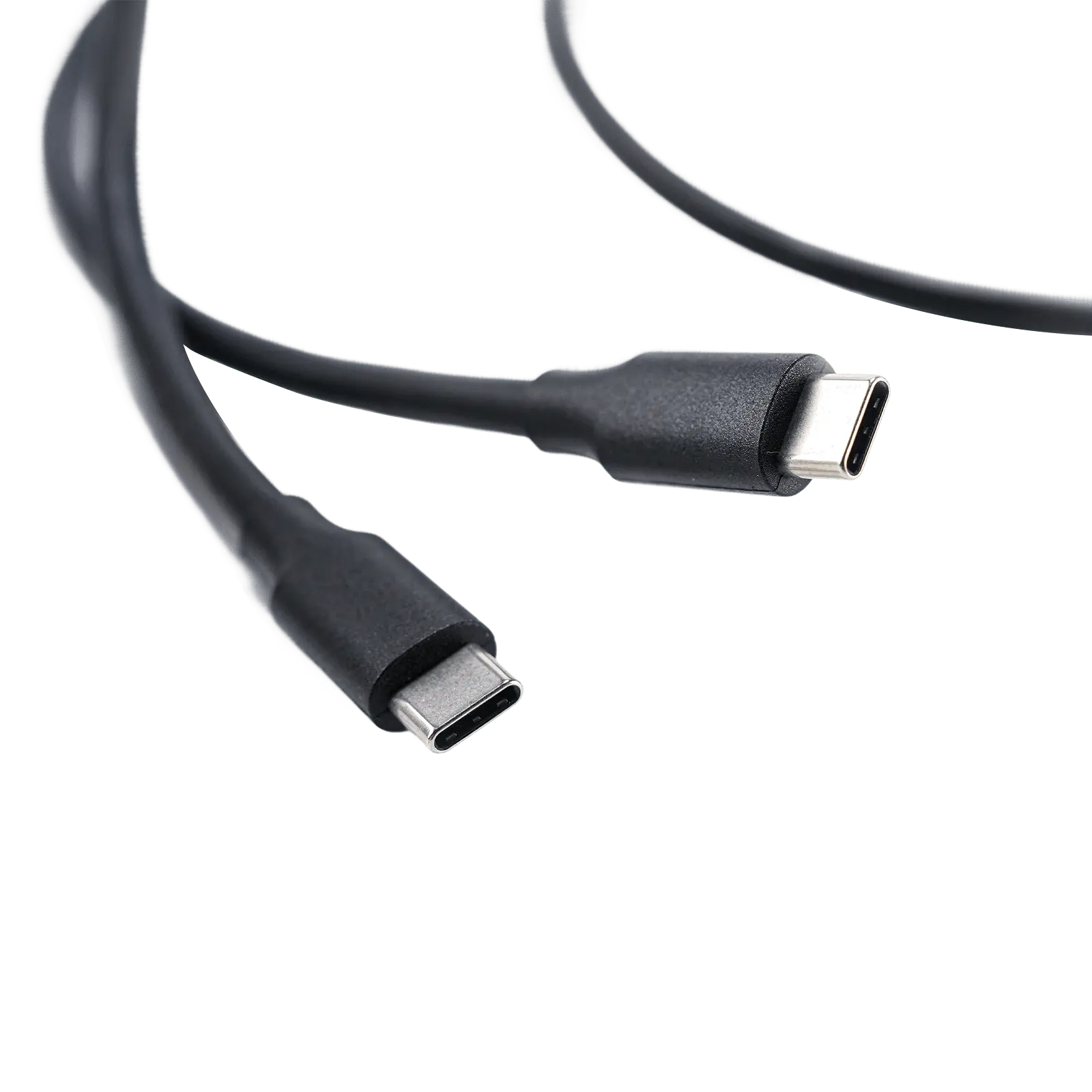 USB4 power cable