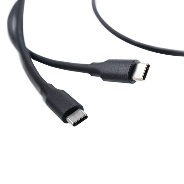 MINISFORUM USB4 power cable