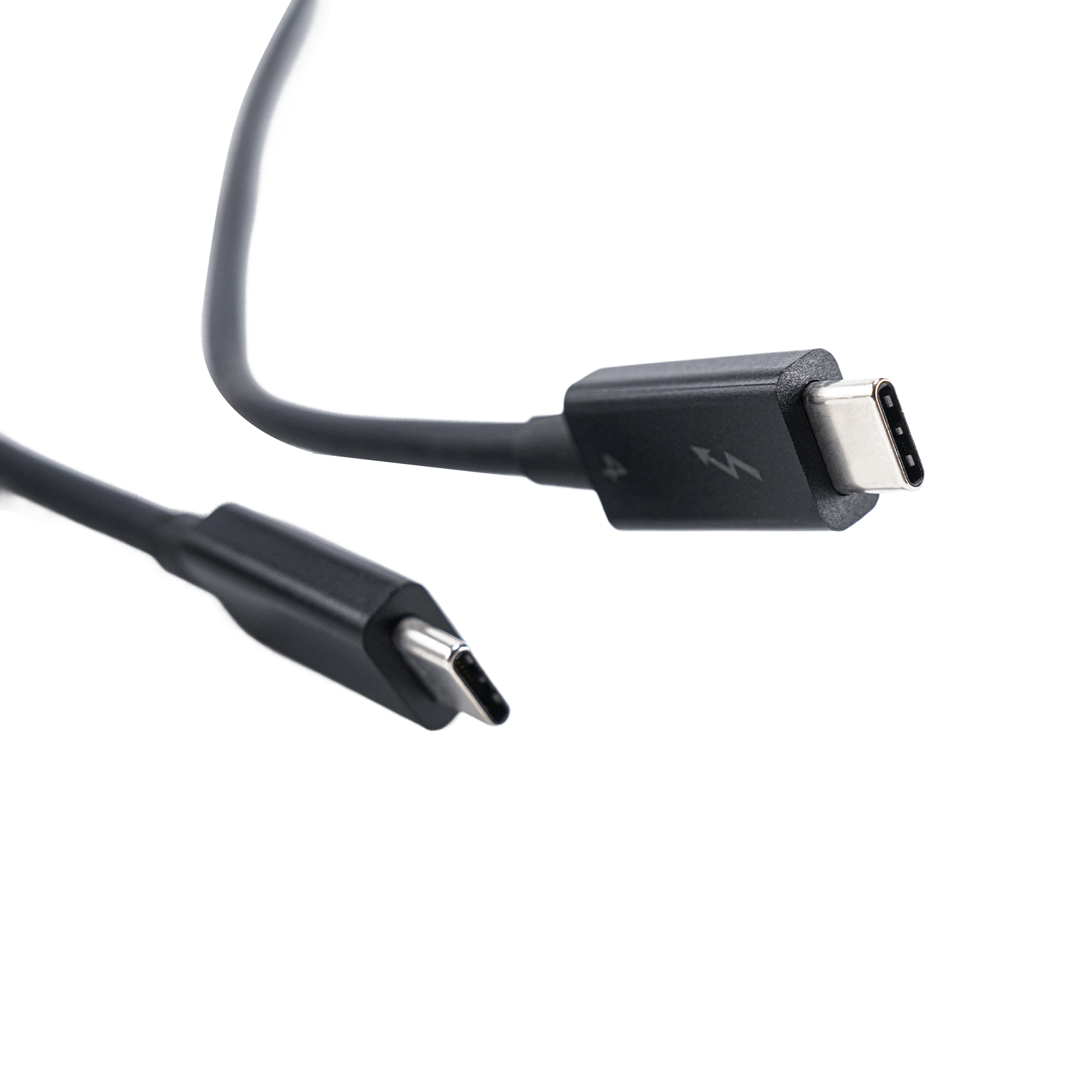 MINISFORUM USB4 power cable