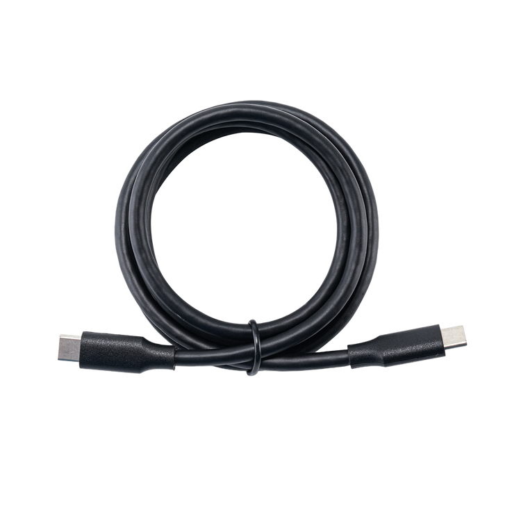 MINISFORUM USB4 power cable