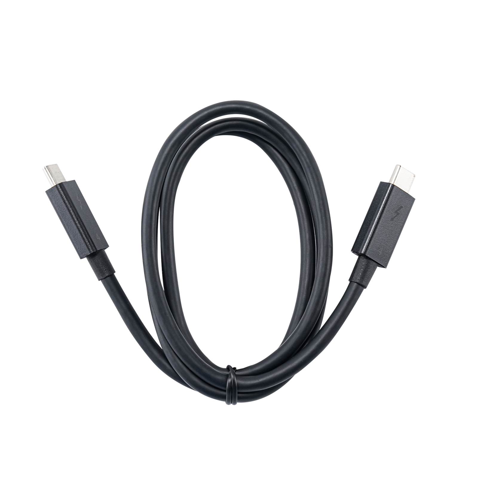 MINISFORUM USB4 power cable
