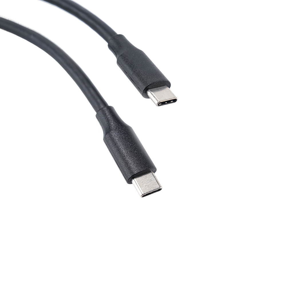 MINISFORUM USB4 power cable