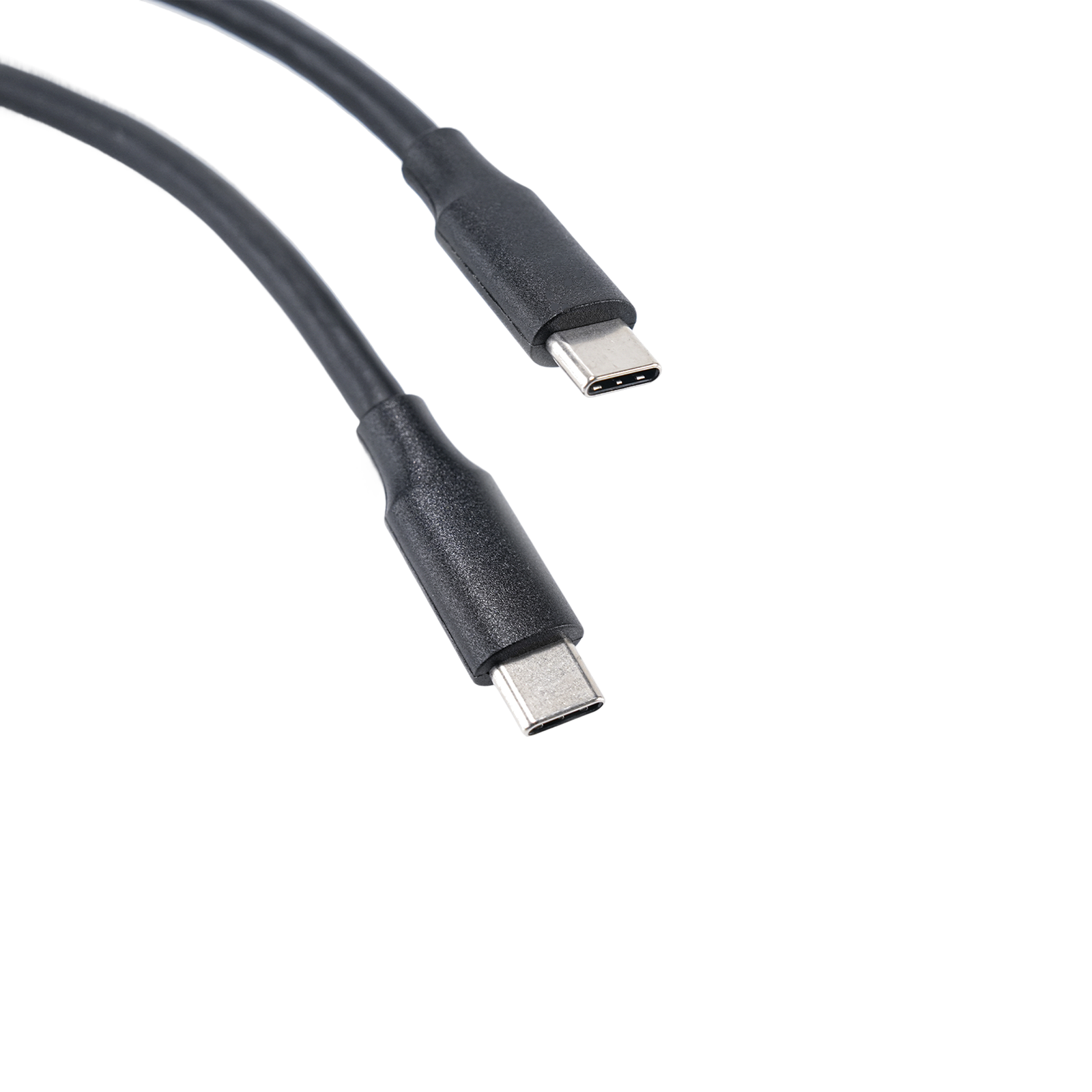 MINISFORUM USB4 power cable