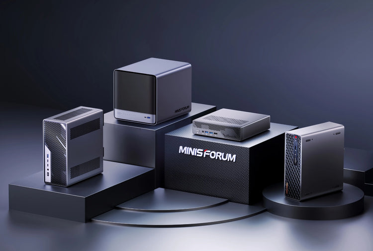 MINISFORUM All Products | AI Mini PCs, Workstations & NAS – Minisforum MINISFORUM All Products | AI Mini PCs, Workstations & NAS – Minisforum