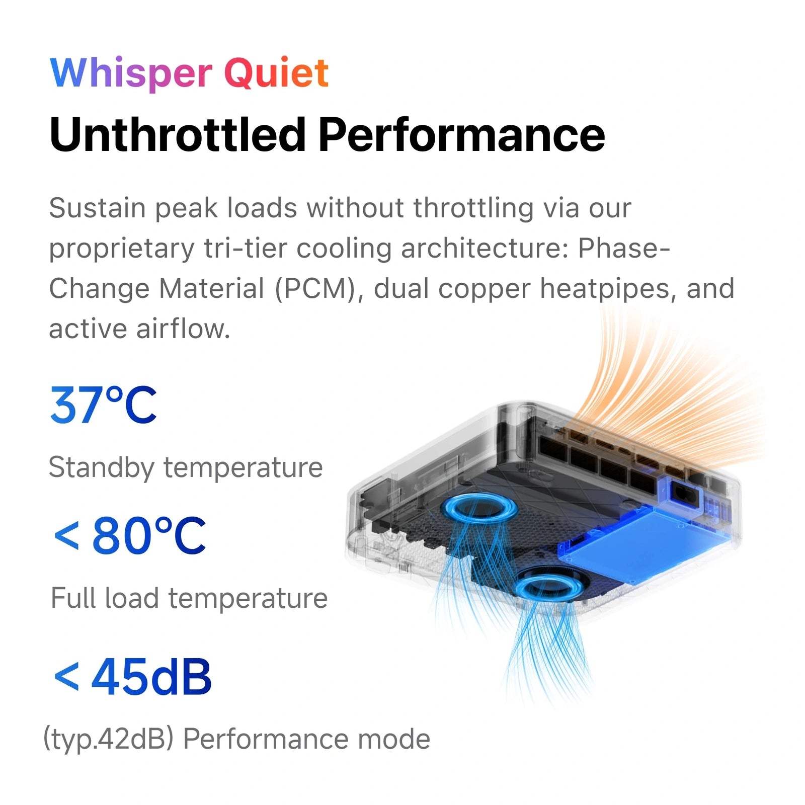MINISFORUM AI X1 Pro-470