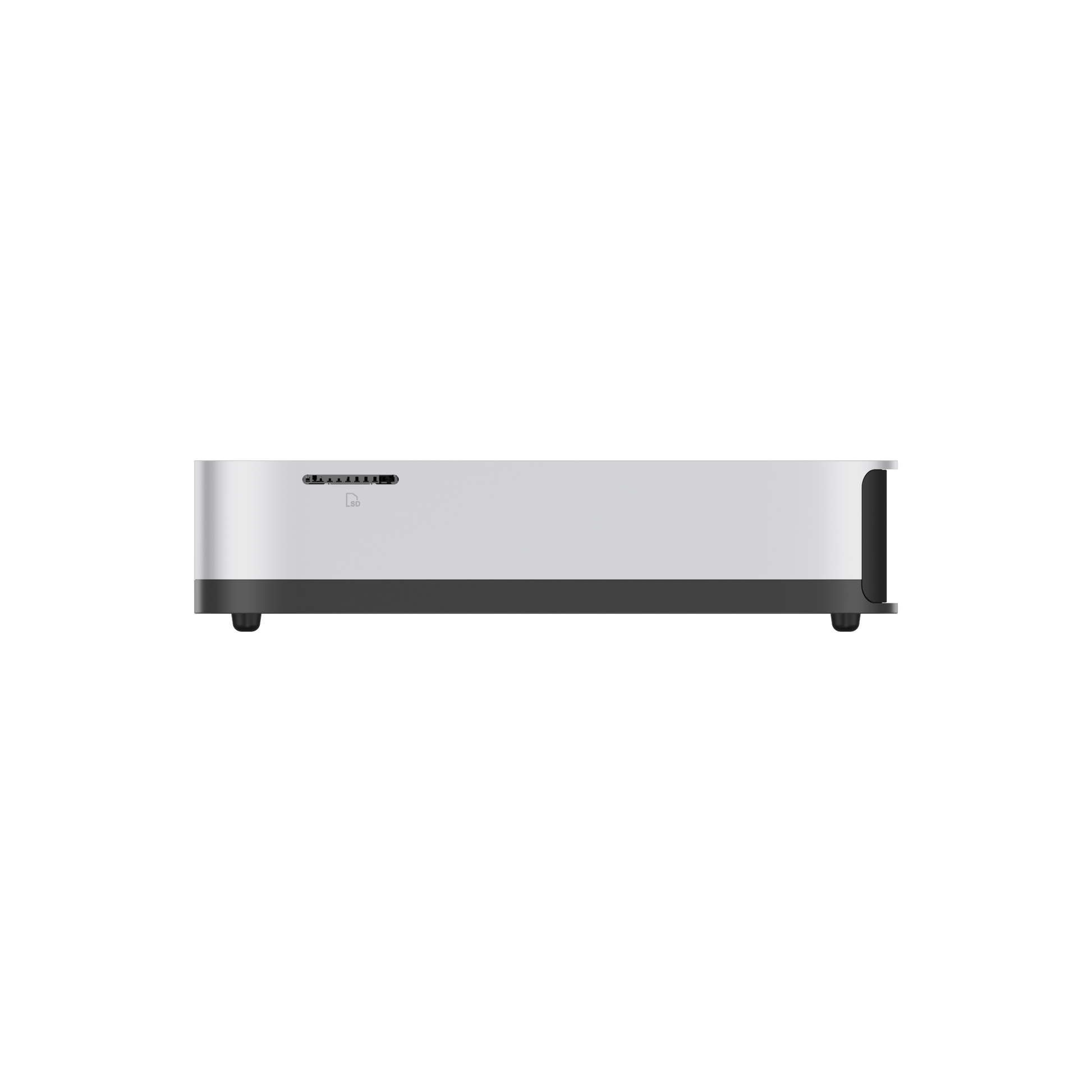MINISFORUM AI X1 Pro-370