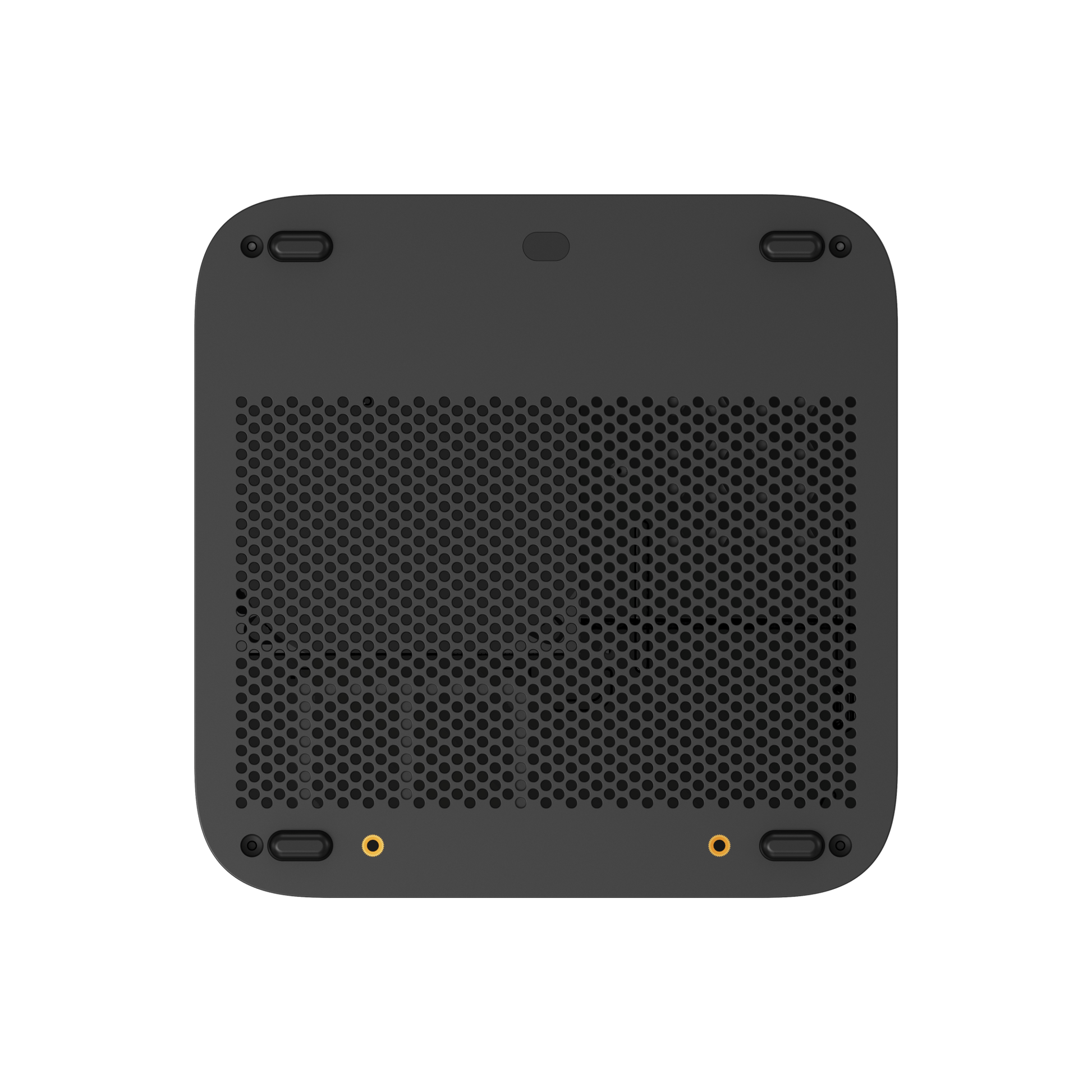 MINISFORUM AI X1 Pro-370