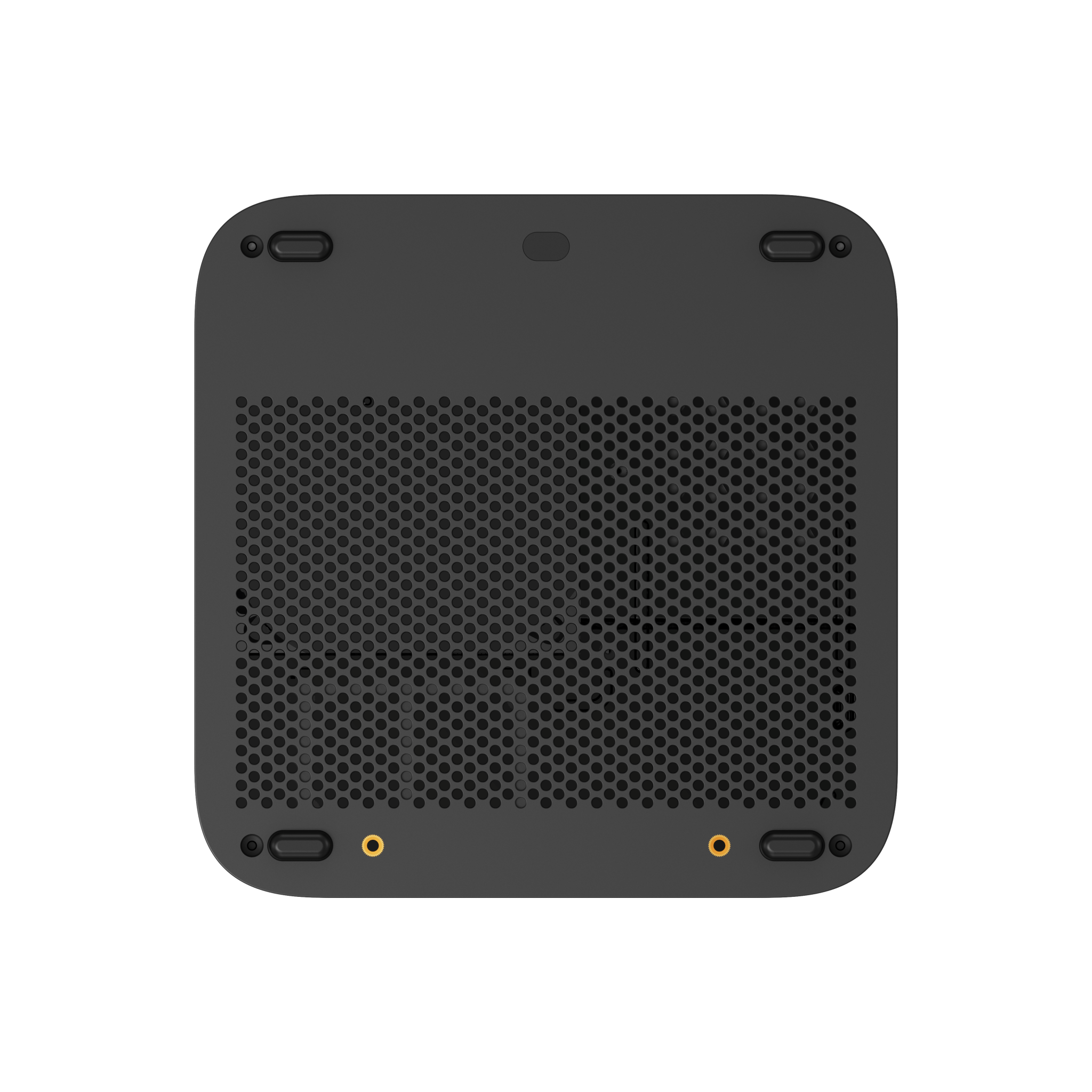 MINISFORUM AI X1 Pro-370