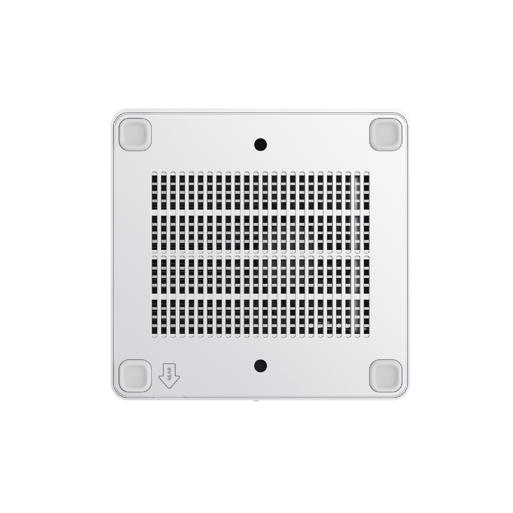 MINISFORUM X1 Lite
