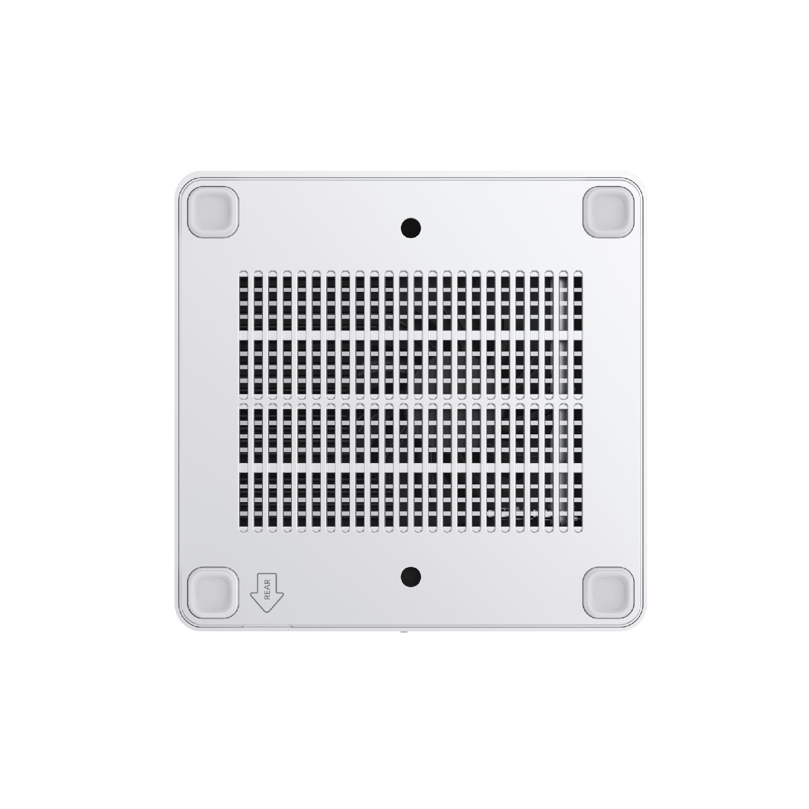 MINISFORUM X1 Lite