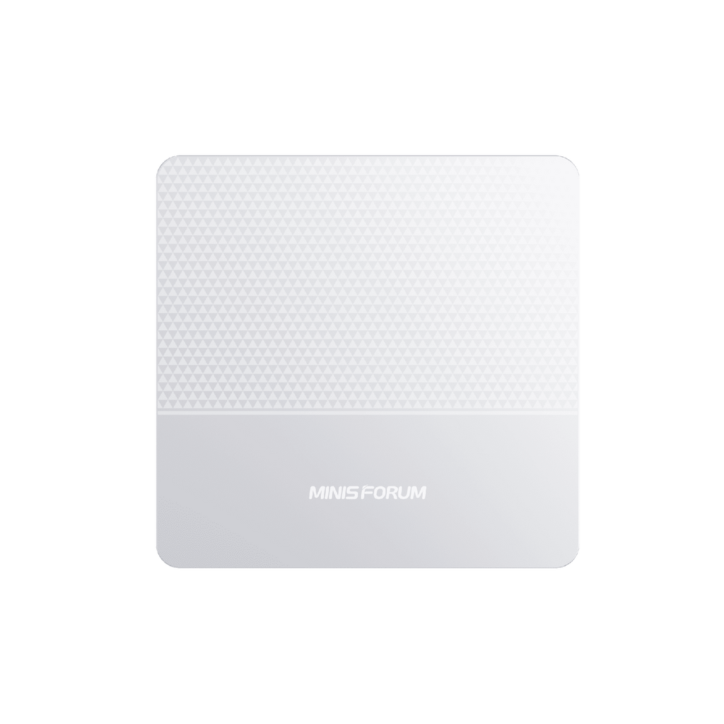 MINISFORUM X1 Lite