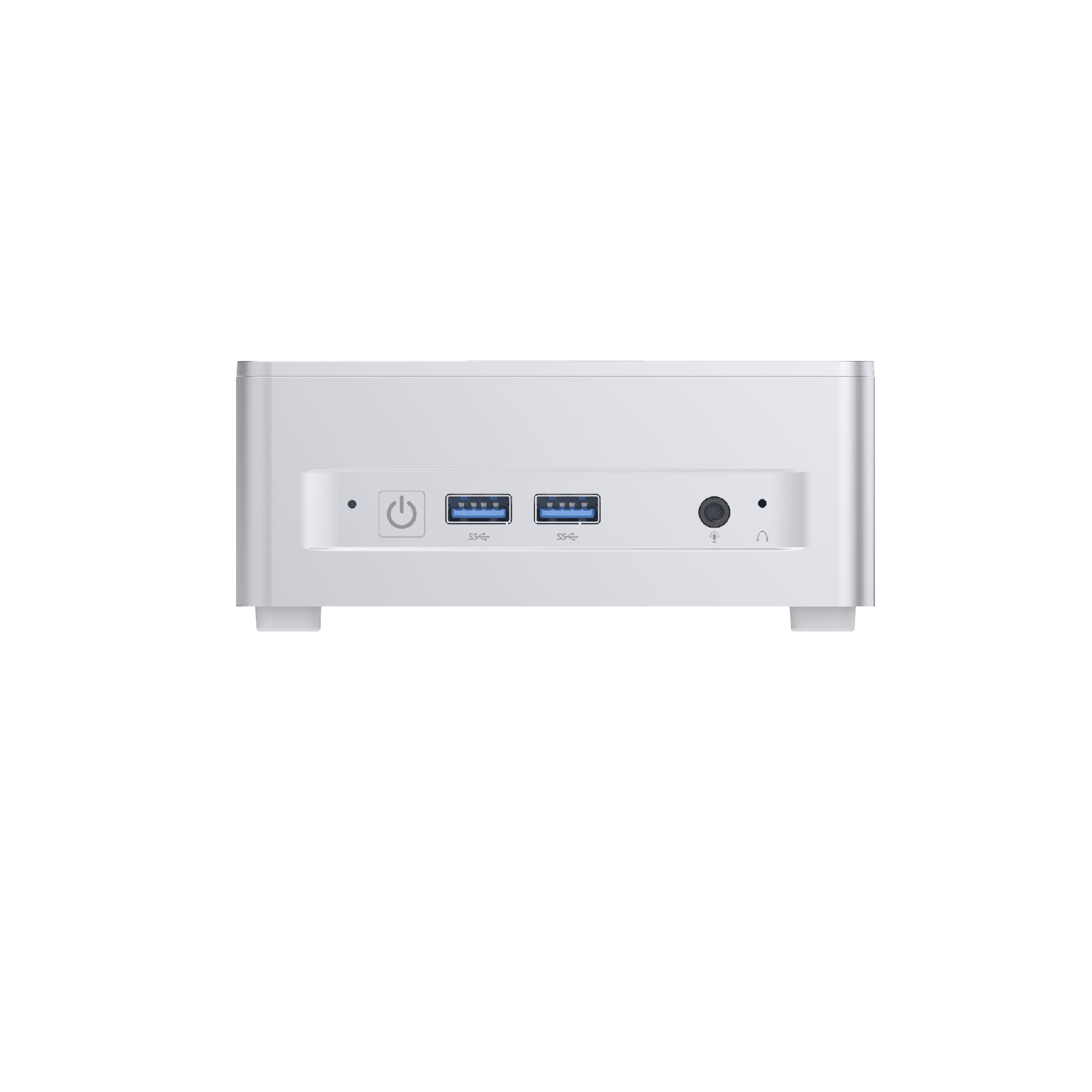 MINISFORUM X1 Lite