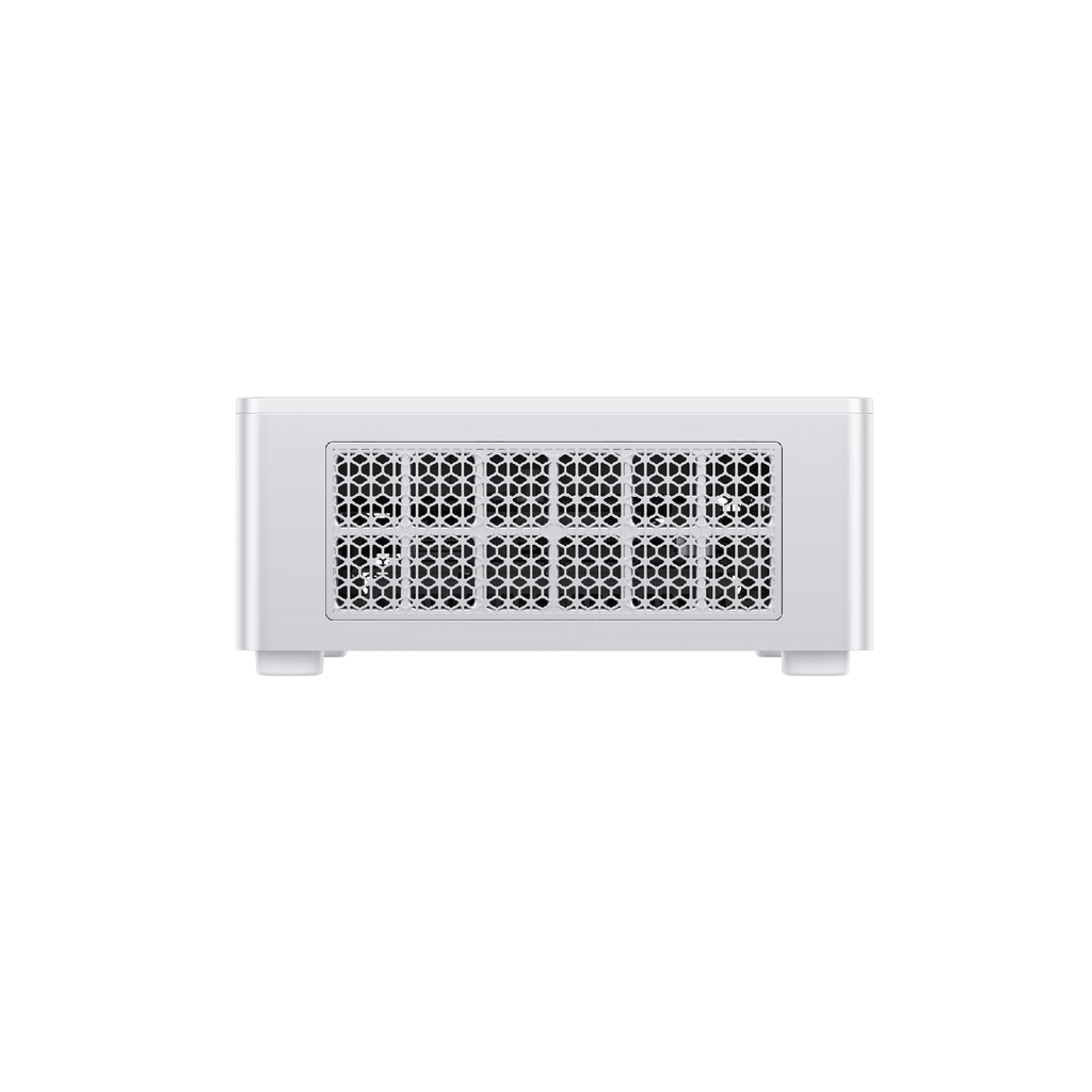 MINISFORUM X1 Lite