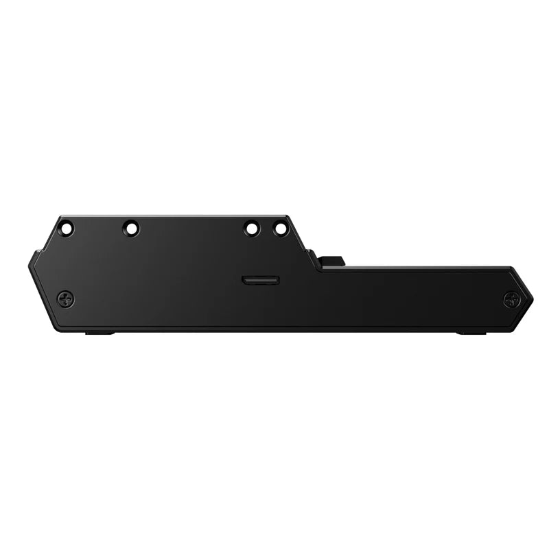 MINISFORUM DEG1  eGPU Dock