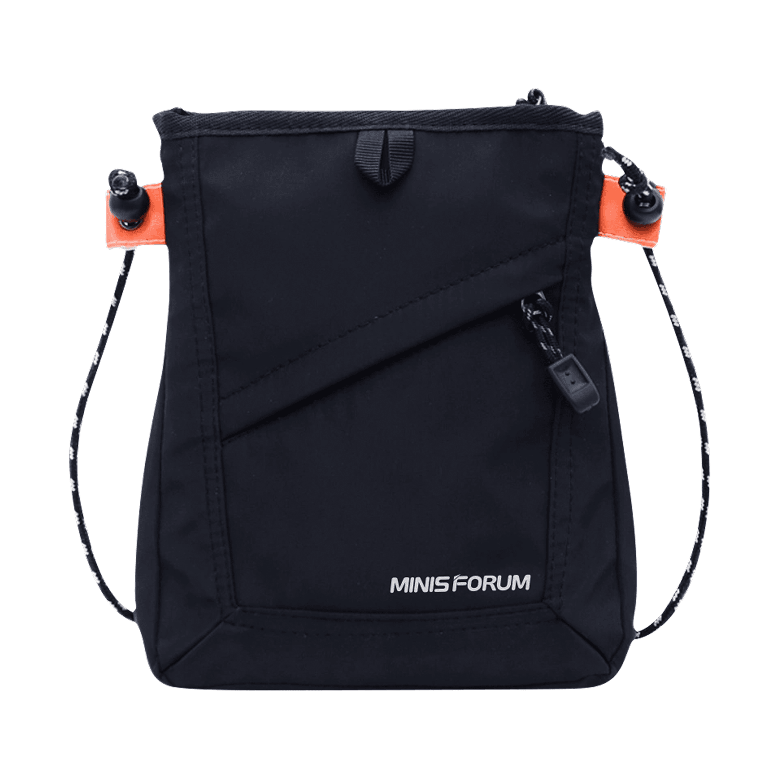 Crossbody Phone Bag