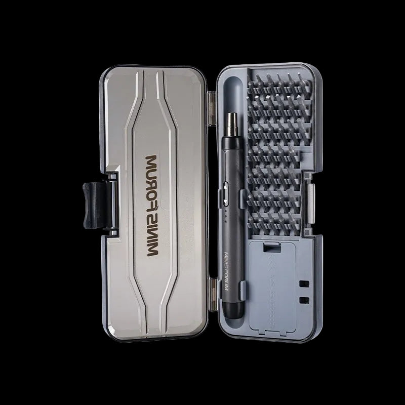 MINISFORUM Screwdriver Set