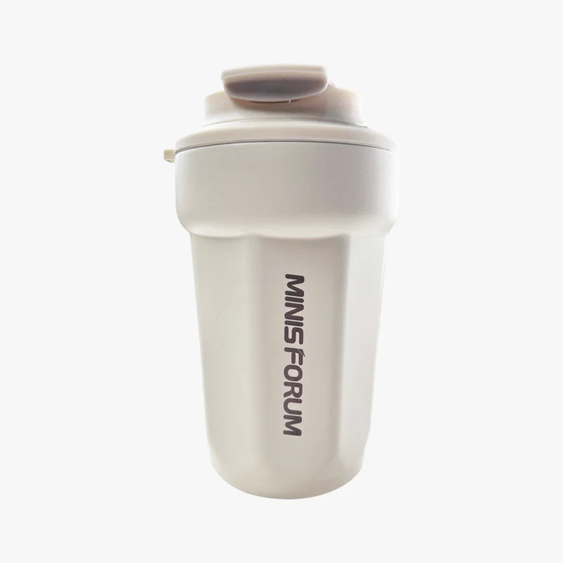 MINISFORUM Cup