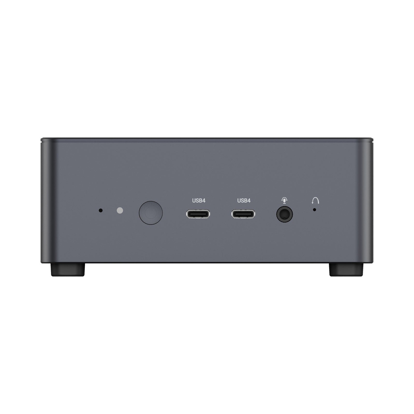 MINISFORUM UM790 Pro