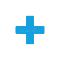 Plus icon