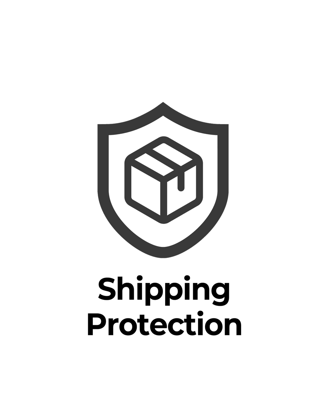 ship-protect image