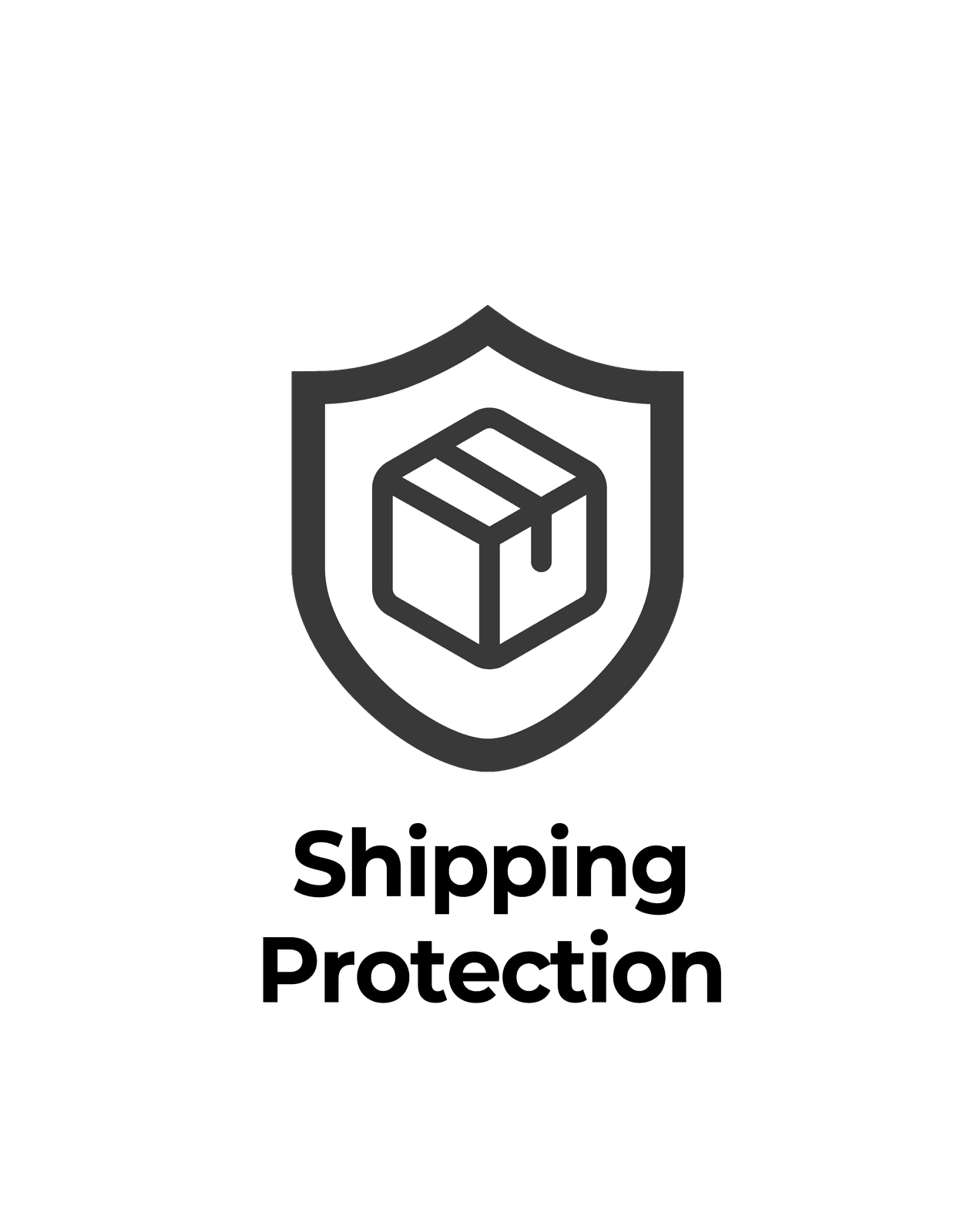 ship-protect image