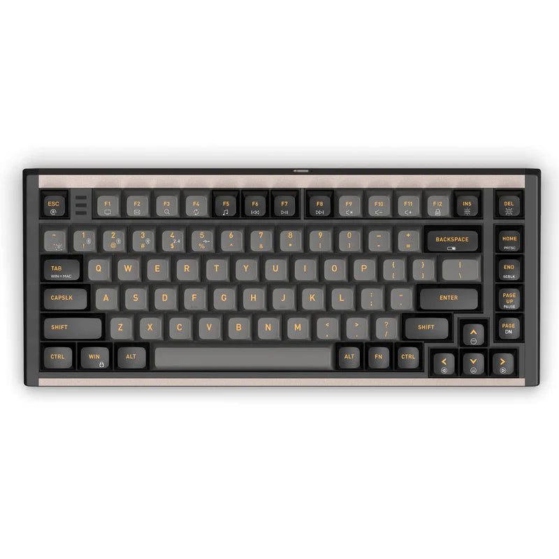 MINISFORUM MKB i83