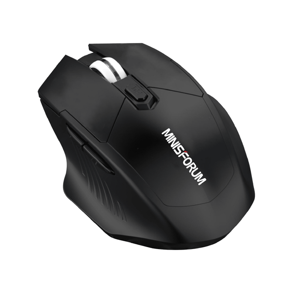 MINISFORUM Wireless Mouse