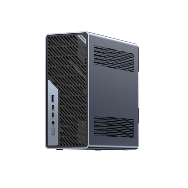 MINISFORUM Official Store | Mini PCs, Workstations, NAS & More MINISFORUM Official Store | Mini PCs, Workstations, NAS & More