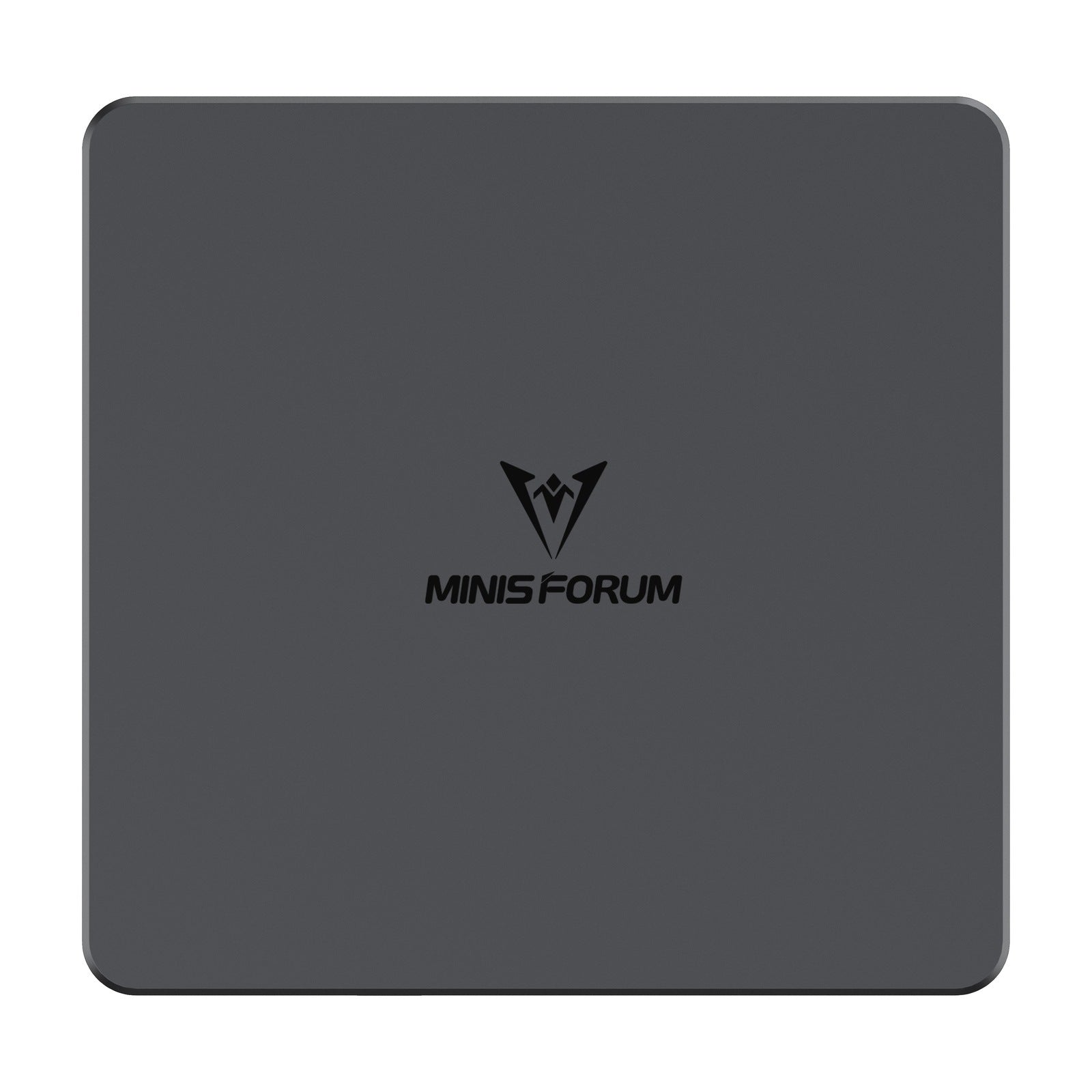 MINISFORUM UM790 Pro