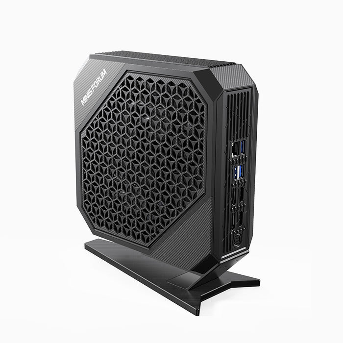 Mini PC|Work Station|Tablet-Minisforum Australian specs
